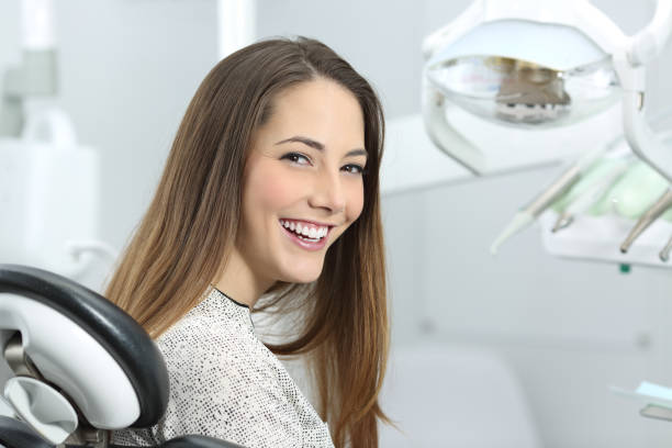 Best Sedation Dentistry  in West Mountain, UT